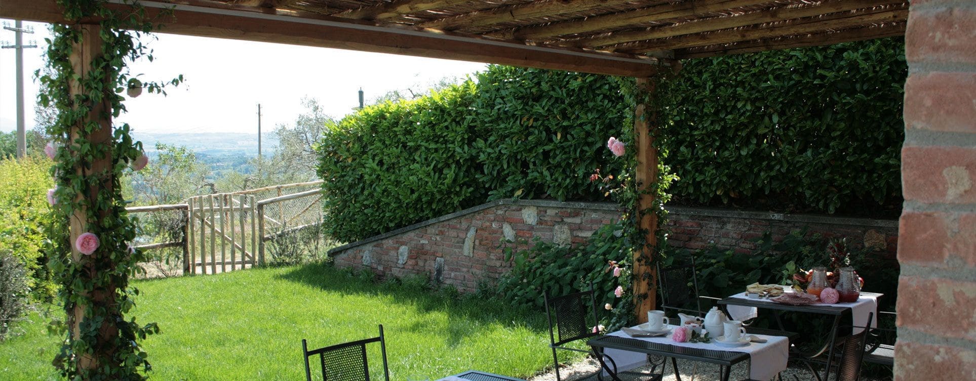 B&B Fonteroncone Di Kryvuta Oksana Montepulciano Stazione Exterior foto