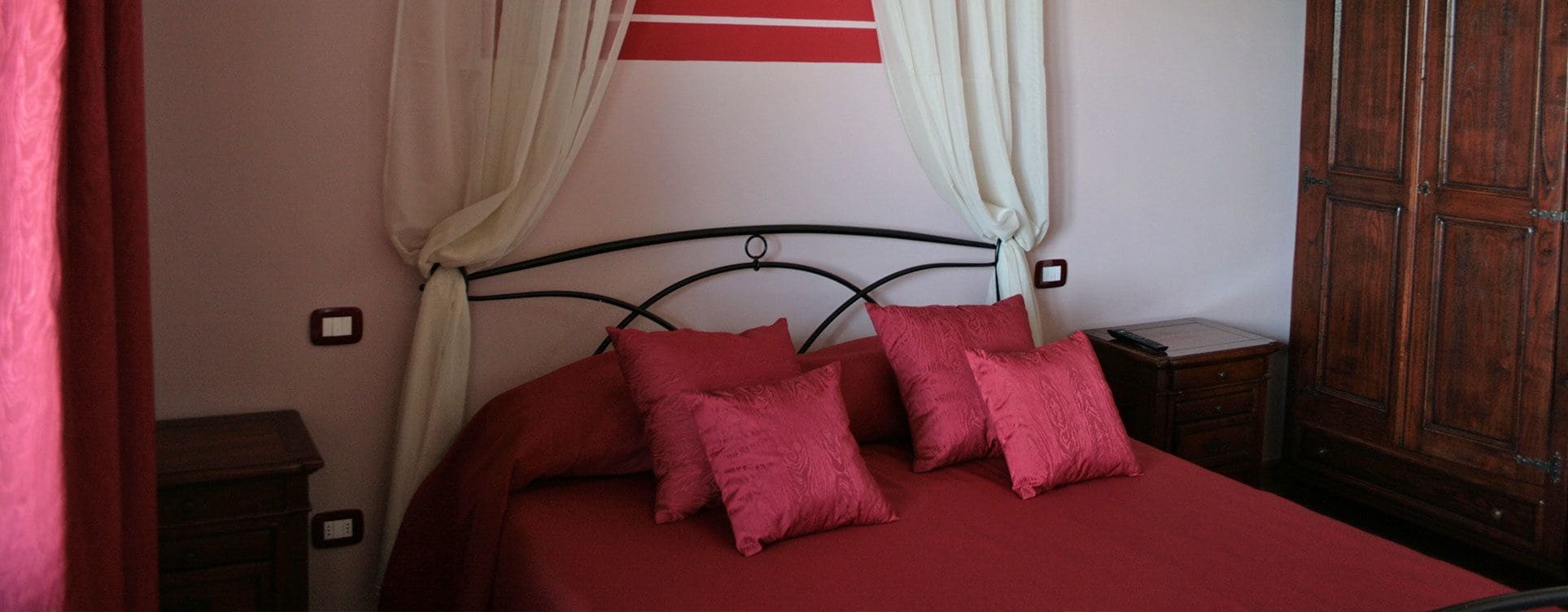 B&B Fonteroncone Di Kryvuta Oksana Montepulciano Stazione Exterior foto